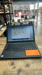 Lenovo Thinkpad X270 | i7-6600 vPro ''12,5 8GB 128 GB SSD, Computers en Software, Windows Laptops, 2311cp, 2 tot 3 Ghz, Info@notebookandmore.nl