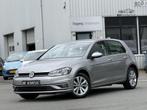 Volkswagen Golf 1.0 TSI Comfortline CRUISE ADAPTIEF/PDC V+A/, Stof, Gebruikt, Origineel Nederlands, Bedrijf