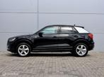 Audi Q2 1.0 TFSI Clima Cruise PDC 17 inch Sportstoelen, Voorwielaandrijving, Stof, Gebruikt, Met garantie (alle)