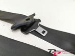 Veiligheidsgordel rechts-voor van een Citroen Xsara, Gebruikt, -, Ophalen of Verzenden, -