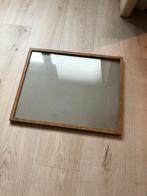 Fotolijst - Houten Frame, Ophalen, Zo goed als nieuw