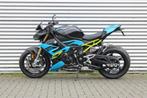 BMW S 1000 R |Comfort & Dynamic pakket |Sport uitvoering, Handvatverwarming, Spaansland 10
7543BG  ENSCHEDE, NL, Meer dan 35 kW