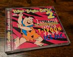 Yabba Dabba Dance! 2 CD - Dance Populair, Ophalen of Verzenden, Zo goed als nieuw, Dance Populair, Boxset