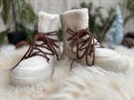Heerlijke snow boots / winter laarzen. Nieuw, maat 39., Kleding | Dames, Schoenen, Ophalen, Nieuw, Zwart, Snowboots