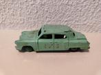 Studebaker Dinky toys, Ophalen of Verzenden, Gebruikt, Auto, Dinky Toys