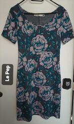 LE PEP jurk mt S nieuw, Le pep, Nieuw, Ophalen of Verzenden, Maat 36 (S)
