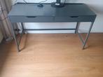 desk, Huis en Inrichting, Bureaus, Ophalen, Gebruikt, Bureau