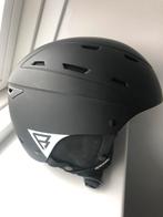 BRUNOTTI Buffalo skihelm unisex 58/61, Overige typen, Nieuw, Skiën, Minder dan 100 cm