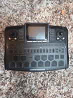 Beat Kangz Beat Thang Drum Machine / Sampler, Muziek en Instrumenten, Ophalen of Verzenden, Gebruikt, Overige merken