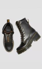 Dr. Martens, Zwart, Lage of Enkellaarzen, Ophalen of Verzenden, Dr. Martens