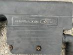 Luchtinlaat Ford Fiesta MK6 2002-2008, Ophalen of Verzenden, Gebruikt, Ford