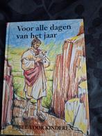 Kinderbijbel, Ophalen, Zo goed als nieuw, Christendom | Protestants