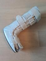 Walker maat 40, Diversen, Braces, Ophalen of Verzenden