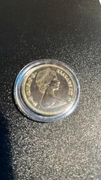 Lady Diana gedenk medaille, Postzegels en Munten, Ophalen of Verzenden, Zilver