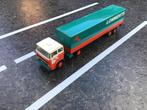 DAF 2800 vrachtwagen- miniatuur, Hobby en Vrije tijd, Modelauto's | 1:50, Ophalen of Verzenden, Zo goed als nieuw, Bus of Vrachtwagen