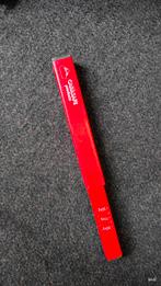 Kogeldruk meter caravan., Caravans en Kamperen, Ophalen