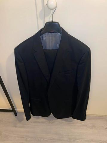 Tommy Hilfiger kostuum pak maat 102 beschikbaar voor biedingen