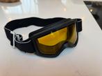 Skibril kind 3 tot 5 jaar, Overige merken, Overige typen, Ophalen of Verzenden, Zo goed als nieuw