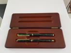 Pennen set, Ophalen of Verzenden, Nieuw