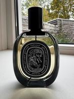 Diptyque. Volutes 75ml, Verzenden, Zo goed als nieuw