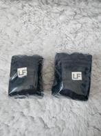 2 Lookfantastic Towelling Wristbands 2pcs (full size), Verzenden, Nieuw, Overige typen