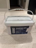Wiper Tanking Kit PCI Lastogum Badkamer, Doe-het-zelf en Verbouw, Isolatie en Afdichting, Overige materialen, Nieuw, Minder dan 5 m²