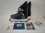 Roces lowrider, Gebruikt, Roces, Ophalen of Verzenden, Inline skates 4 wielen