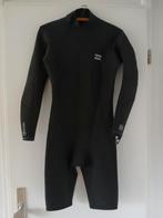 Billabong Absolute 2:2 Wetsuit Dames Maat S, Watersport en Boten, Watersportkleding, Wetsuit, Ophalen of Verzenden, Zo goed als nieuw