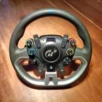 Fanatec GT DD Pro Stuur - Nieuwstaat, Ophalen, Zo goed als nieuw