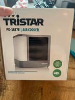 Tristar Aircooler PD-3817E - Nieuw in doos!, Ophalen, Minder dan 60 m³, Nieuw, 3 snelheden of meer