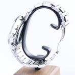 GC Legacy Z18002G5MF Heren horloge 44mm | Nette staat, Sieraden, Tassen en Uiterlijk, Horloges | Heren, Guess, Zo goed als nieuw