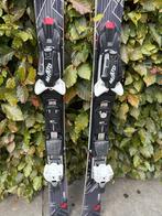 Atomic Race Rocker ski s 164, Ophalen, 160 tot 180 cm, Gebruikt, Carve