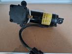 Gebruikte Compressor Range rover P38, Ophalen of Verzenden, Gebruikt, Rover