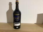 Chimay Peres Trappist Grande Reserve 2023 (75cl), Ophalen of Verzenden, Nieuw, Flesje(s), Overige merken