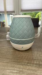 Young living diffuser, Ophalen, Zo goed als nieuw, Luchtreiniger