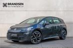 Volkswagen ID.3 Pro S 77 kWh SOH 89% (bj 2021, automaat), Automaat, Gebruikt, Met garantie (alle), ID.3