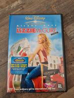 Lizzie Mcguire the movie, Alle leeftijden, Ophalen of Verzenden, Zo goed als nieuw