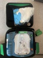 AED, Diversen, Verpleegmiddelen, Ophalen of Verzenden, Nieuw