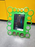Vintage Ikea Olsbo foto frame, Minder dan 50 cm, Ophalen of Verzenden, Zo goed als nieuw, Minder dan 50 cm