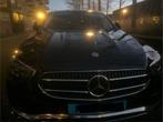 Mercedes benz e class 220d station, Auto-onderdelen, Carrosserie en Plaatwerk, Ophalen of Verzenden, Nieuw, Bumper