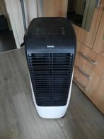 Aircooler,zo goed als nieuw., Witgoed en Apparatuur, Airco's, Ophalen of Verzenden, Zo goed als nieuw, Minder dan 60 m³