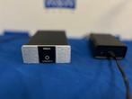 Trigon Vanguard III Phono Voorversterker, Overige merken, Gebruikt, Ophalen of Verzenden, Nvt