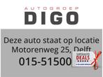 Toyota Yaris 1.5 HYBRIDE GARANTIE TOT 2033* BLACK & WHITE BI, Gebruikt, Euro 6, Wit, Bedrijf