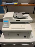 HP Laserjet Pro MFP M148fdw laserprinter, Computers en Software, Printers, Ophalen, Gebruikt, All-in-one, Ingebouwde Wi-Fi