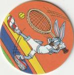 Flippo nr 40, Verzenden, Losse flippo's