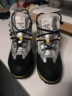 Nieuwe hele warme winterboots maat 39, Zwart, Snowboots, Nieuw, Ophalen of Verzenden