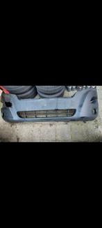 Renault master, Opel movano, Auto-onderdelen, Ophalen of Verzenden, Opel, Bumper