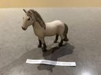 Schleich Ijslander merrie uit set 42430, Ophalen of Verzenden, Zo goed als nieuw, Paard