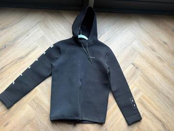 Mystic Star Sweat 2mm beschikbaar voor biedingen