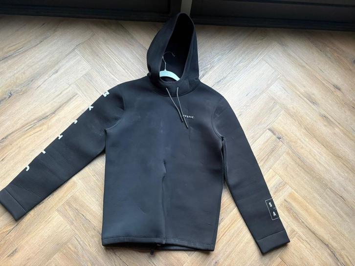 Mystic Star Sweat 2mm, Watersport en Boten, Watersportkleding, Zo goed als nieuw, Wetsuit, Dame of Heer, Ophalen of Verzenden